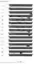 Fig. 92 - Compositions and methods for genetic analysis of polycystic kidney disease