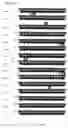 Fig. 93 - Compositions and methods for genetic analysis of polycystic kidney disease