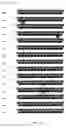 Fig. 95 - Compositions and methods for genetic analysis of polycystic kidney disease