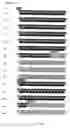 Fig. 96 - Compositions and methods for genetic analysis of polycystic kidney disease
