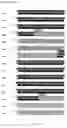 Fig. 99 - Compositions and methods for genetic analysis of polycystic kidney disease