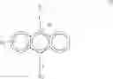 Fig. 02 - Chemiluminescent compounds