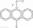 Fig. 04 - Chemiluminescent compounds