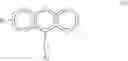 Fig. 06 - Chemiluminescent compounds