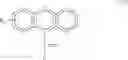 Fig. 07 - Chemiluminescent compounds