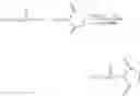 Fig. 09 - Chemiluminescent compounds