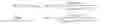 Fig. 17 - Ligand searching device, ligand searching method, program, and recording medium