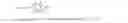 Fig. 22 - Ligand searching device, ligand searching method, program, and recording medium