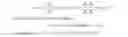 Fig. 23 - Ligand searching device, ligand searching method, program, and recording medium