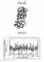 Fig. 46 - Ligand searching device, ligand searching method, program, and recording medium
