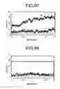 Fig. 59 - Ligand searching device, ligand searching method, program, and recording medium