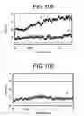 Fig. 63 - Ligand searching device, ligand searching method, program, and recording medium