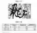 Fig. 66 - Ligand searching device, ligand searching method, program, and recording medium