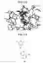 Fig. 67 - Ligand searching device, ligand searching method, program, and recording medium