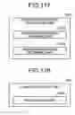 Fig. 70 - Ligand searching device, ligand searching method, program, and recording medium