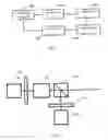 Fig. 02 - Surface plasmon resonance sensors and method for detecting samples using the same