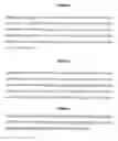 Fig. 02 - Protein isoforms and uses thereof