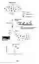 Fig. 02 - METHOD AND APPARATUS FOR MASS SPECTROMETRIC IMMUNOASSAY ANALYSIS OF SPECIFIC BIOLOGICAL FLUID PROTEINS
