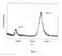 Fig. 03 - METHOD AND APPARATUS FOR MASS SPECTROMETRIC IMMUNOASSAY ANALYSIS OF SPECIFIC BIOLOGICAL FLUID PROTEINS