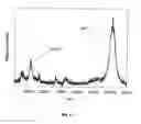 Fig. 05 - METHOD AND APPARATUS FOR MASS SPECTROMETRIC IMMUNOASSAY ANALYSIS OF SPECIFIC BIOLOGICAL FLUID PROTEINS