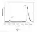 Fig. 13 - METHOD AND APPARATUS FOR MASS SPECTROMETRIC IMMUNOASSAY ANALYSIS OF SPECIFIC BIOLOGICAL FLUID PROTEINS