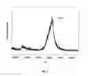 Fig. 04 - METHOD AND APPARATUS FOR MASS SPECTROMETRIC IMMUNOASSAY ANALYSIS OF SPECIFIC BIOLOGICAL FLUID PROTEINS