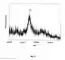 Fig. 10 - METHOD AND APPARATUS FOR MASS SPECTROMETRIC IMMUNOASSAY ANALYSIS OF SPECIFIC BIOLOGICAL FLUID PROTEINS