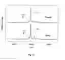 Fig. 12 - METHOD AND APPARATUS FOR MASS SPECTROMETRIC IMMUNOASSAY ANALYSIS OF SPECIFIC BIOLOGICAL FLUID PROTEINS