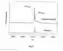 Fig. 14 - METHOD AND APPARATUS FOR MASS SPECTROMETRIC IMMUNOASSAY ANALYSIS OF SPECIFIC BIOLOGICAL FLUID PROTEINS