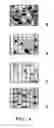 Fig. 09 - Method for predicting sepsis or an acute infectious inflammatory response