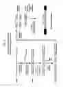 Fig. 05 - Bi-directionally cloned random cDNA expression vector libraries, compositions and methods of use