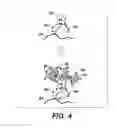 Fig. 04 - Immunocytostaining methods for enhanced dye ratio discrimination in rare event detection