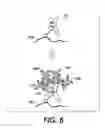 Fig. 06 - Immunocytostaining methods for enhanced dye ratio discrimination in rare event detection