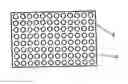 Fig. 01 - Miniaturized cell array methods and apparatus for cell-based screening