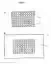 Fig. 02 - Miniaturized cell array methods and apparatus for cell-based screening