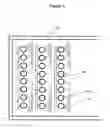 Fig. 07 - Miniaturized cell array methods and apparatus for cell-based screening