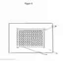 Fig. 08 - Miniaturized cell array methods and apparatus for cell-based screening