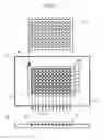 Fig. 09 - Miniaturized cell array methods and apparatus for cell-based screening