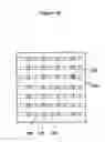 Fig. 40 - Miniaturized cell array methods and apparatus for cell-based screening