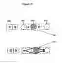 Fig. 41 - Miniaturized cell array methods and apparatus for cell-based screening