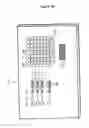 Fig. 44 - Miniaturized cell array methods and apparatus for cell-based screening