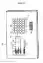 Fig. 45 - Miniaturized cell array methods and apparatus for cell-based screening