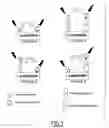 Fig. 05 - Substrates and methods for assaying deubiquitinating enzymes