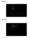 Fig. 04 - Method for rapid detection and evaluation of cultured cell growth