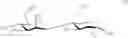 Fig. 06 - Synthesis of core sugar chain structure of asparagine-linked glycoprotein