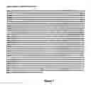 Fig. 14 - Combination approaches for generating immune responses
