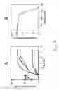 Fig. 03 - Method of using a gene conferring resistance to 4,5-dihydroxy-2-cyclopenten-1-one (DHCP) and identifying inhibitors of a polypeptide encoded by the gene