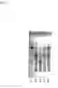 Fig. 03 - α-agarase and process for producing the same