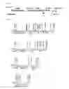 Fig. 02 - Method for Producing Aromatic L-Amino Acid Using Bacterium Belonging to the Genus Methylophilus