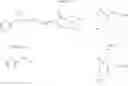 Fig. 08 - Processes for the preparation of optically active cyclopentenones and cyclopentenones prepared therefrom